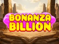 Bonanza Billion