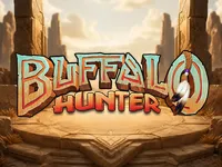 Buffalo Hunter