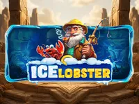 Ice Lobster