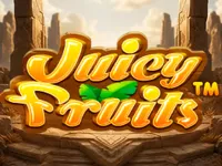 Juicy Fruits