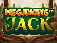 Megaways Jack