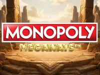 Monopoly Megaways