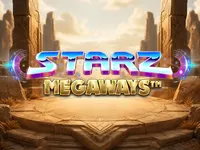 Stars Megaways
