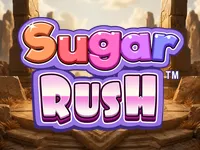 Sugar Rush