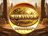 Survivor Megaways