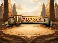 Tarasque