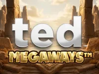 Ted Megaways