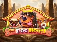 The Dog House