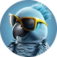 riky_bets
