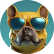 vale_napoli88